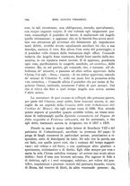 giornale/TO00200147/1908/unico/00000210