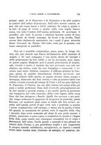 giornale/TO00200147/1908/unico/00000211