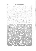giornale/TO00200147/1908/unico/00000212