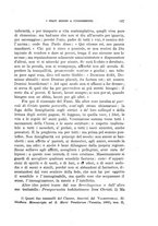 giornale/TO00200147/1908/unico/00000213