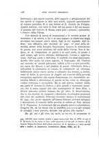 giornale/TO00200147/1908/unico/00000214