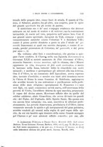 giornale/TO00200147/1908/unico/00000215