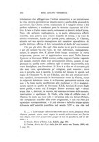 giornale/TO00200147/1908/unico/00000216
