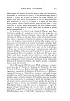 giornale/TO00200147/1908/unico/00000217