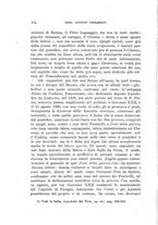 giornale/TO00200147/1908/unico/00000220
