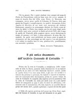 giornale/TO00200147/1908/unico/00000228