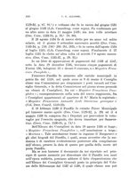 giornale/TO00200147/1908/unico/00000236