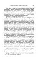 giornale/TO00200147/1908/unico/00000239