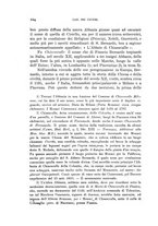 giornale/TO00200147/1908/unico/00000240