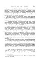 giornale/TO00200147/1908/unico/00000241