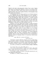 giornale/TO00200147/1908/unico/00000244