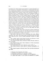 giornale/TO00200147/1908/unico/00000250