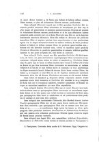 giornale/TO00200147/1908/unico/00000252