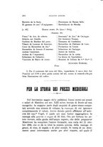 giornale/TO00200147/1908/unico/00000276