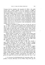 giornale/TO00200147/1908/unico/00000277