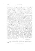 giornale/TO00200147/1908/unico/00000278
