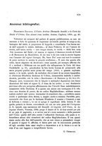 giornale/TO00200147/1908/unico/00000295