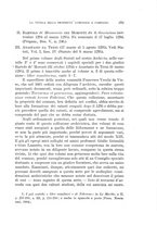 giornale/TO00200147/1908/unico/00000309