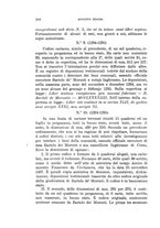 giornale/TO00200147/1908/unico/00000322