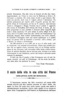 giornale/TO00200147/1908/unico/00000331