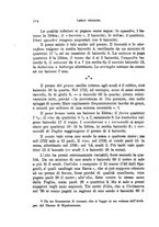 giornale/TO00200147/1908/unico/00000334