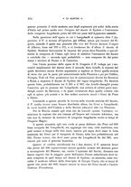 giornale/TO00200147/1908/unico/00000344