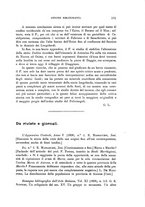 giornale/TO00200147/1908/unico/00000345