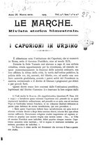 giornale/TO00200147/1909/unico/00000005