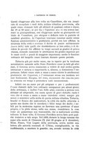 giornale/TO00200147/1909/unico/00000007