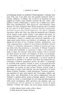 giornale/TO00200147/1909/unico/00000011