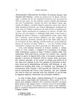 giornale/TO00200147/1909/unico/00000012