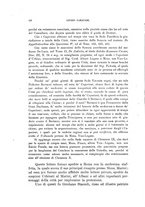 giornale/TO00200147/1909/unico/00000014