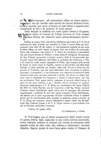 giornale/TO00200147/1909/unico/00000016