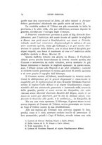 giornale/TO00200147/1909/unico/00000018