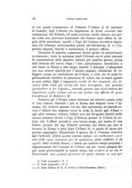 giornale/TO00200147/1909/unico/00000022