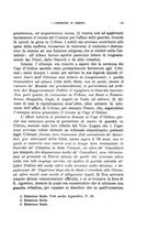 giornale/TO00200147/1909/unico/00000023