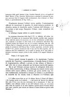 giornale/TO00200147/1909/unico/00000025