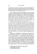 giornale/TO00200147/1909/unico/00000028