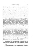 giornale/TO00200147/1909/unico/00000029