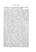 giornale/TO00200147/1909/unico/00000033