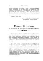 giornale/TO00200147/1909/unico/00000040