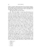 giornale/TO00200147/1909/unico/00000044