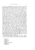 giornale/TO00200147/1909/unico/00000047