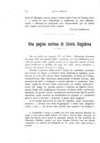 giornale/TO00200147/1909/unico/00000068