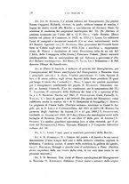 giornale/TO00200147/1909/unico/00000082