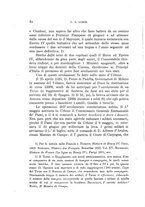 giornale/TO00200147/1909/unico/00000088