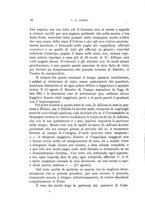 giornale/TO00200147/1909/unico/00000092