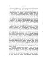 giornale/TO00200147/1909/unico/00000094