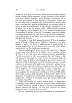 giornale/TO00200147/1909/unico/00000096