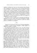 giornale/TO00200147/1909/unico/00000097